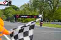 09-05-2023 Oulton Park photos by Peter Wileman